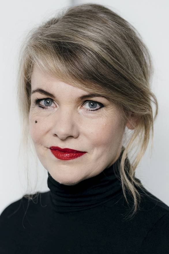 Bild von Martina Zinner