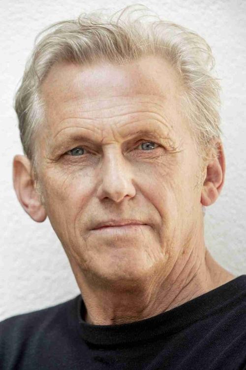 Bild von Bert Geurkink