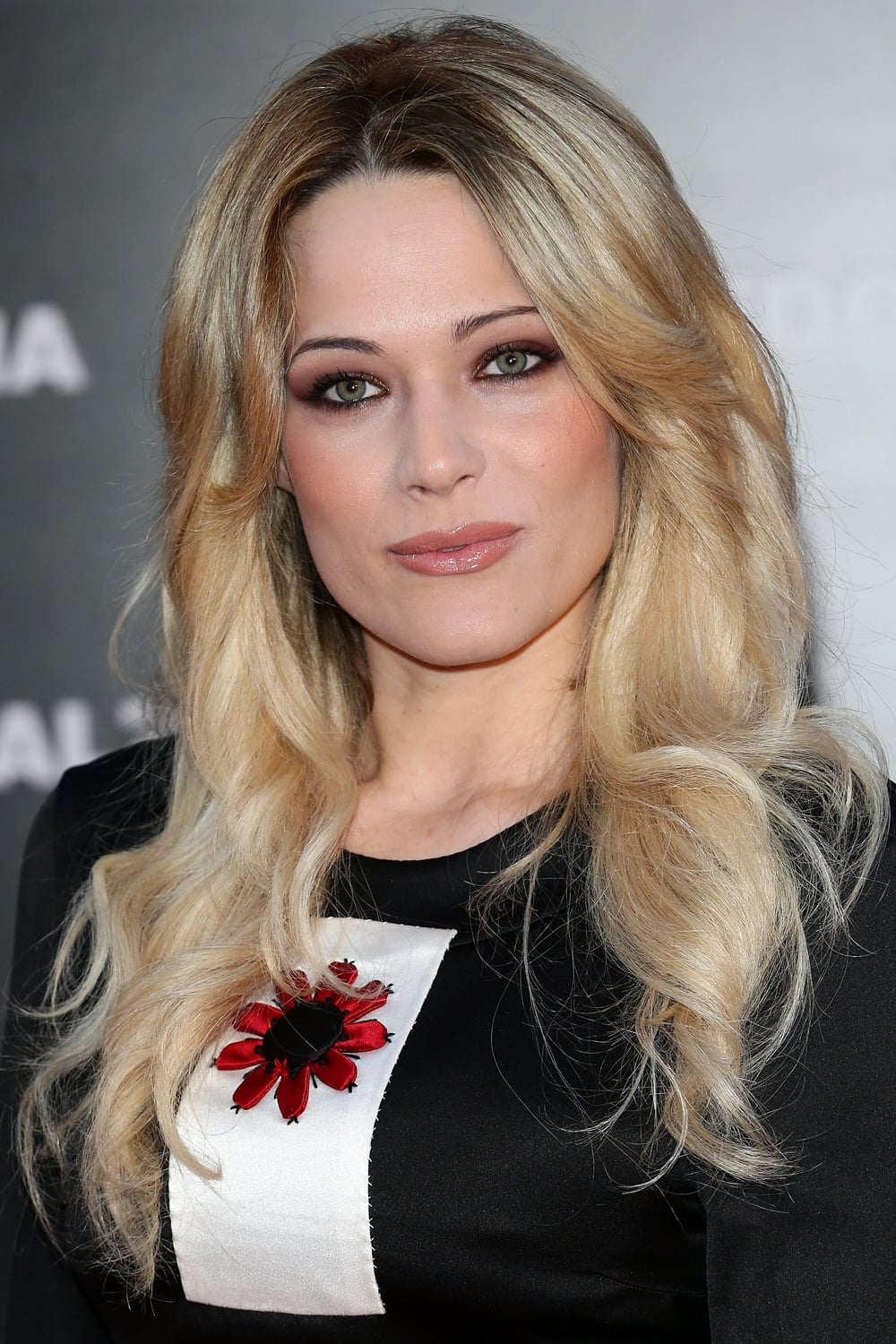 Bild von Laura Chiatti