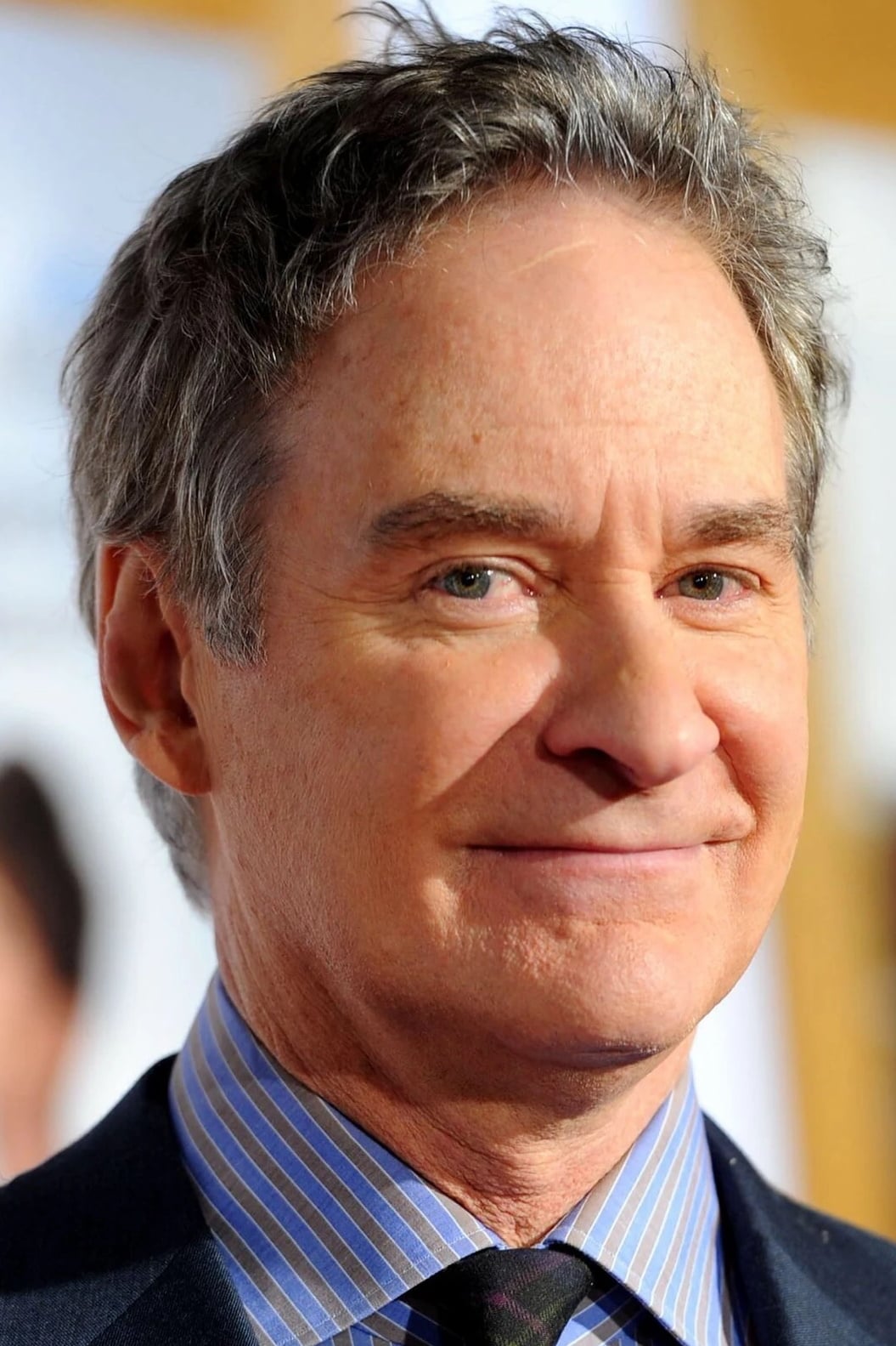 Bild von Kevin Kline
