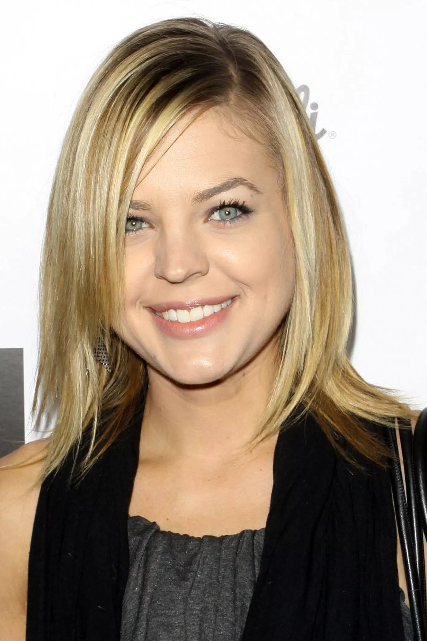 Bild von Kirsten Storms
