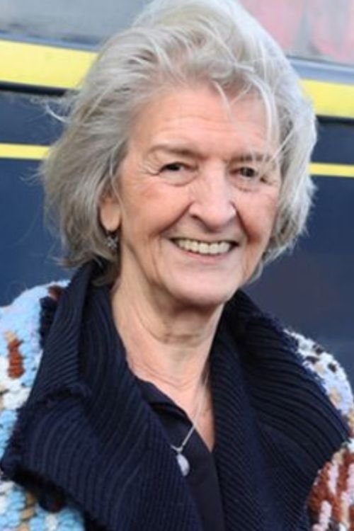 Bild von Marilou Mermans