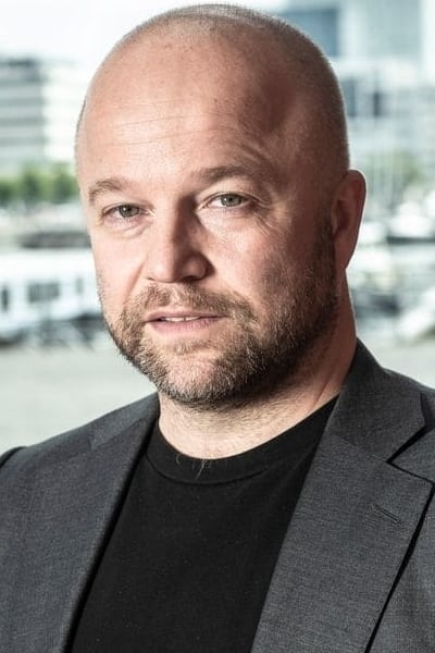 Bild von Sven de Ridder