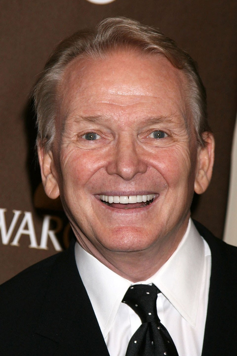 Bild von Bob Mackie