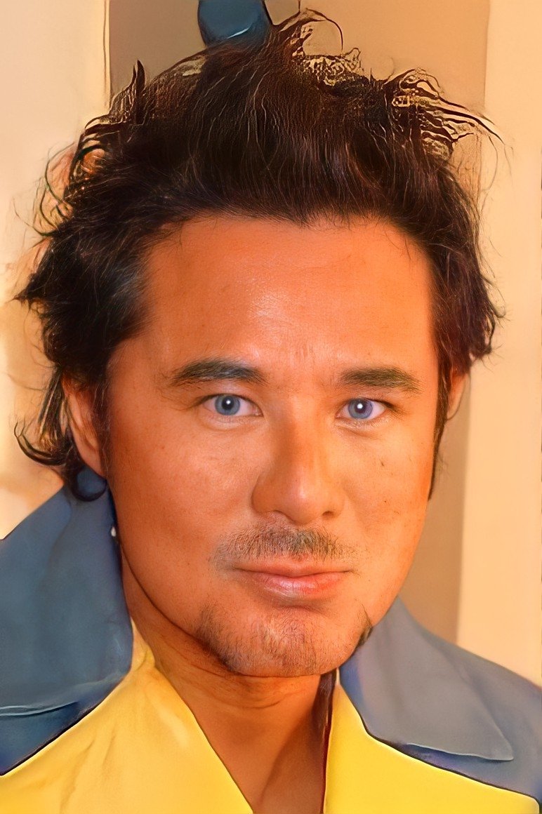 Bild von Zulian Kam Kwok-Leung
