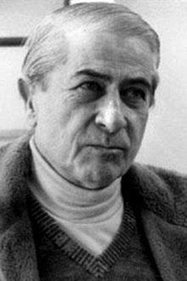 Bild von Emilio Vieyra