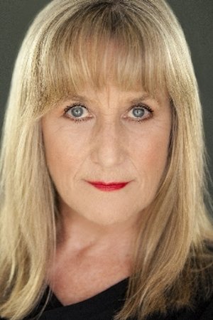 Bild von Joan McBride