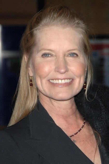 Bild von Lisa Niemi