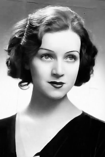 Bild von Blanca de Castejón
