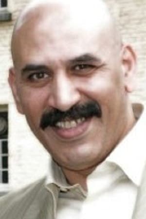 Bild von Abdel Qissi