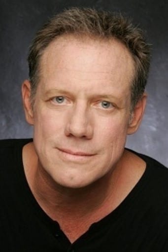 Bild von Fredric Lehne