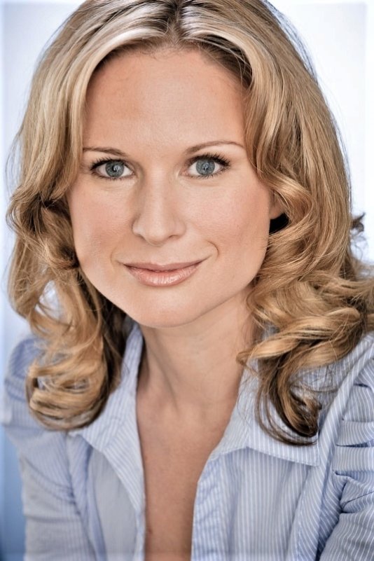 Bild von Allison Lane