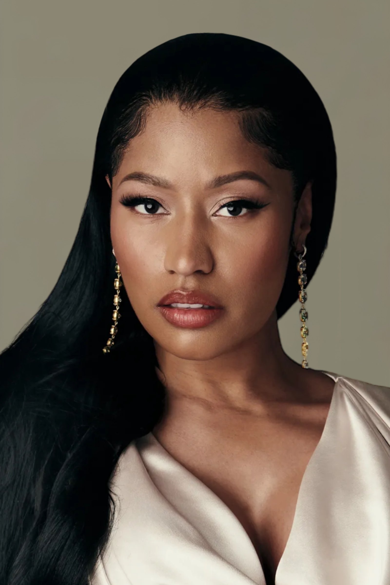 Bild von Nicki Minaj