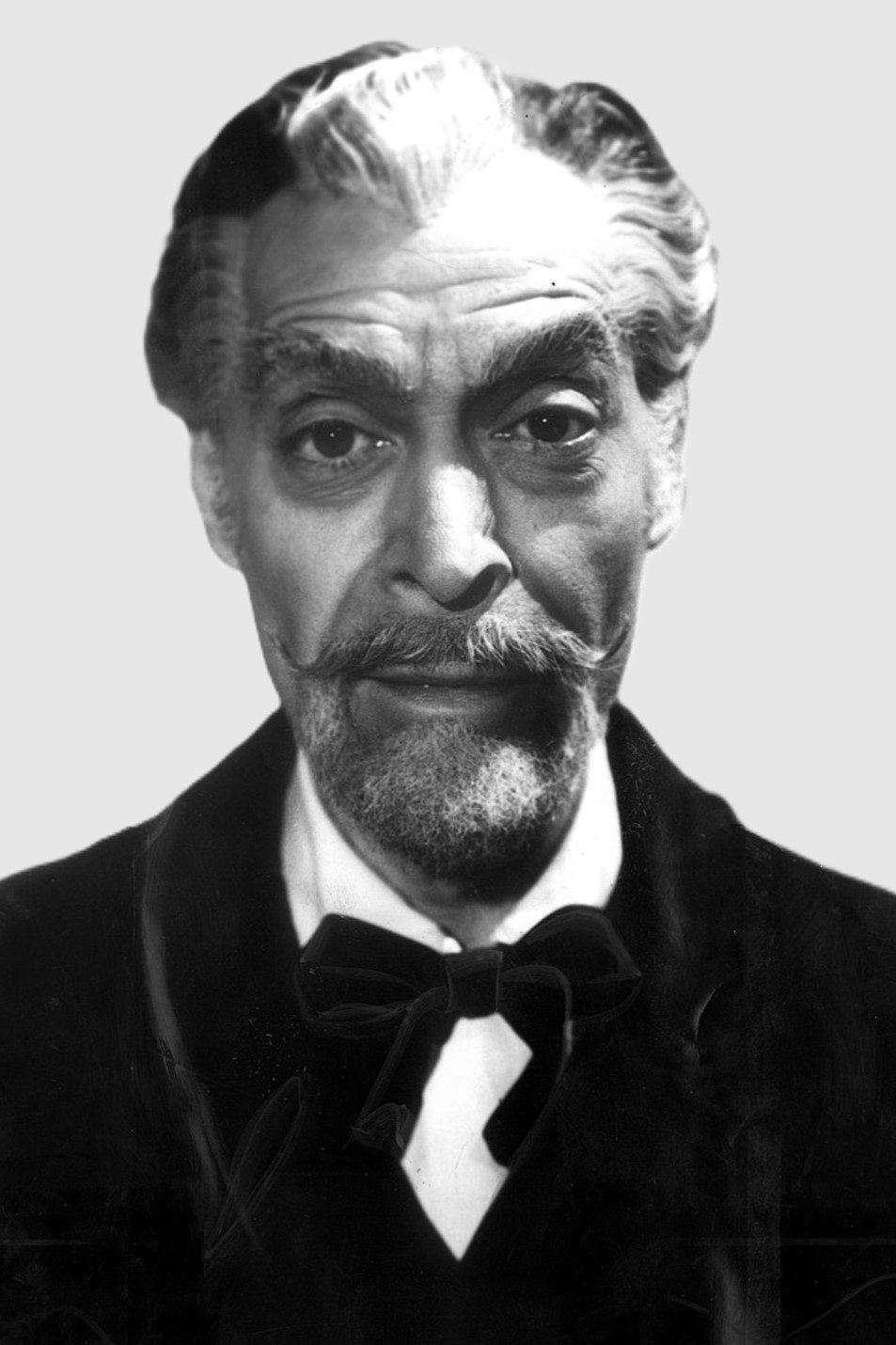 Bild von Narciso Ibáñez Menta