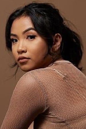 Bild von Olivia Yap