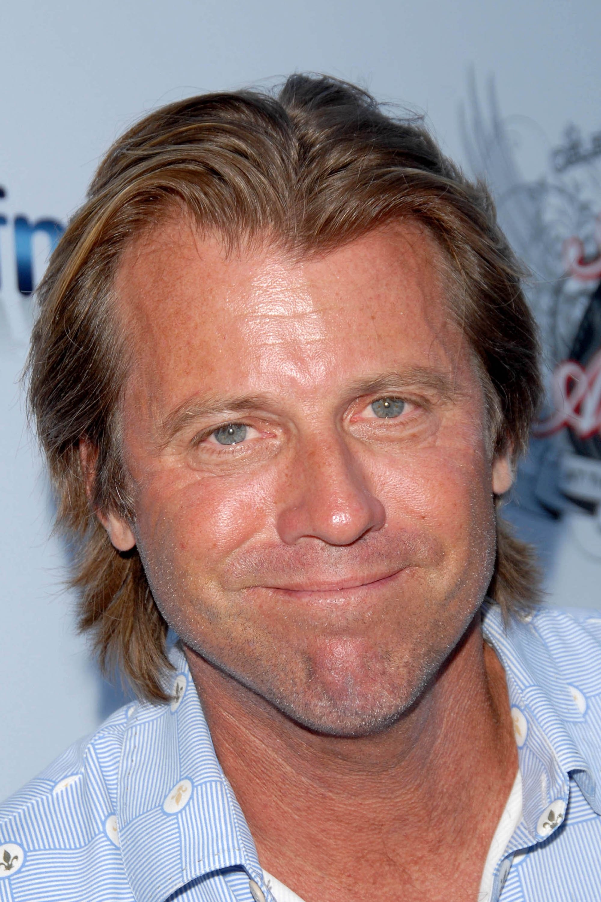 Bild von Vincent Van Patten