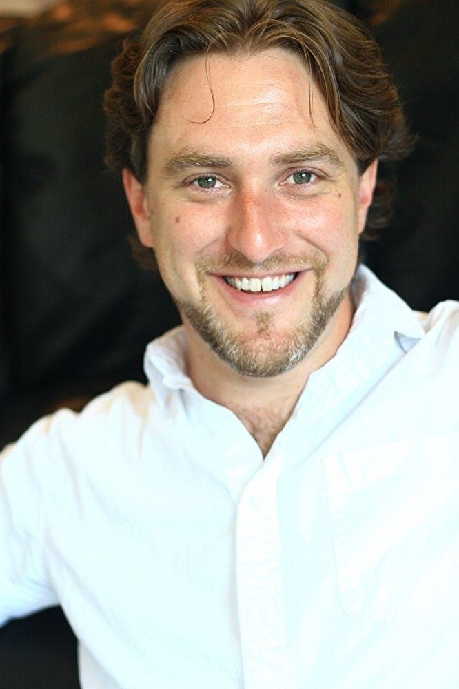 Bild von Edward Foy