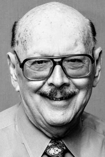 Bild von Walter Baumgartner