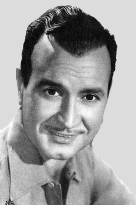 Bild von Ángel Magaña