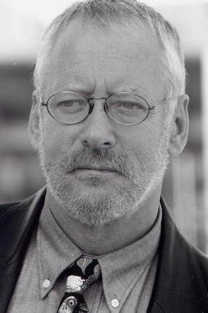 Bild von John Armstead
