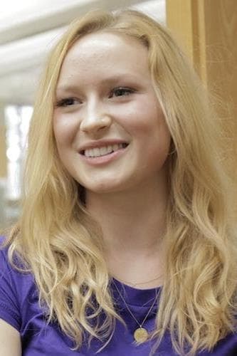 Bild von Vera Rudi