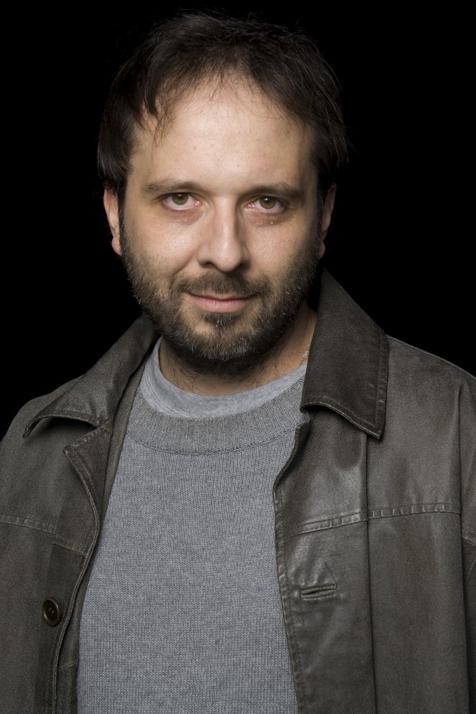 Bild von Andrej Å epetkovski