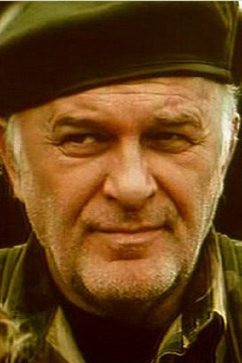 Bild von Miralem Zupčević
