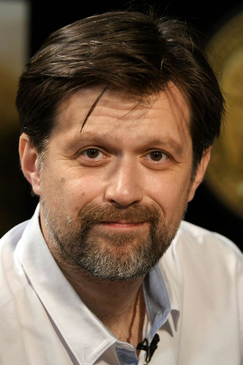 Bild von Hadži Nenad Maričić