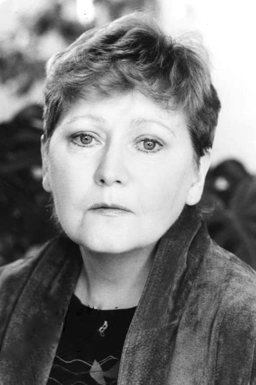 Bild von Carmel McSharry