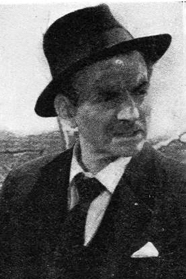 Bild von Mario Fortuna