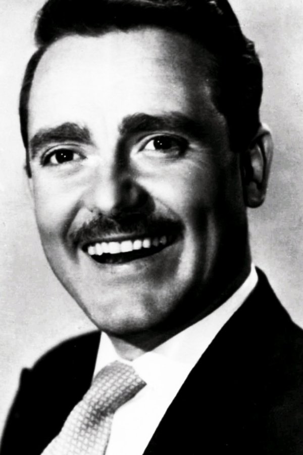 Bild von Pepe Iglesias