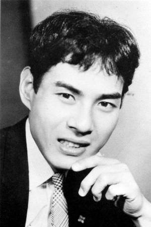 Bild von Keisuke Sonoi