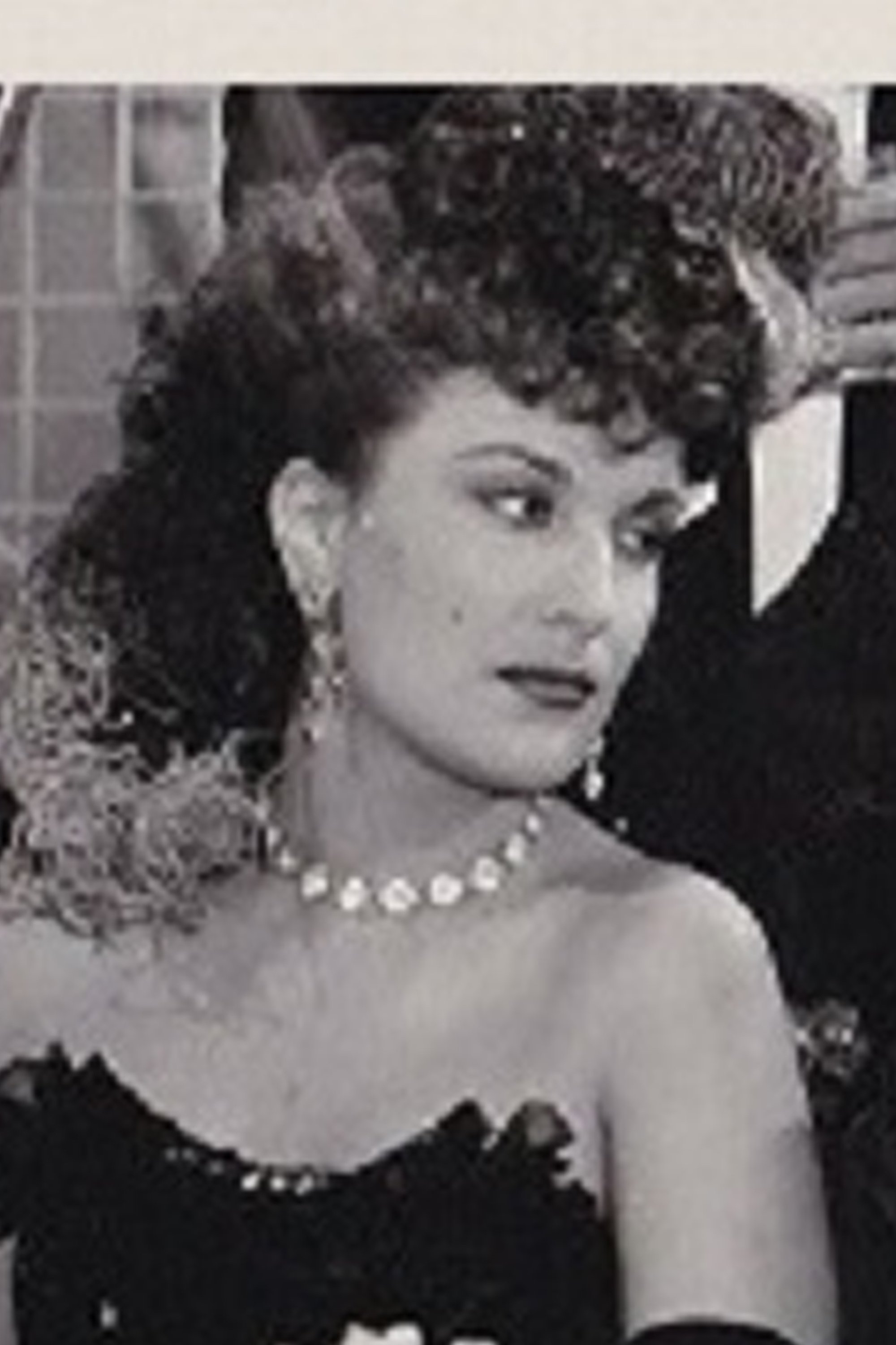 Bild von Berta Ortegosa