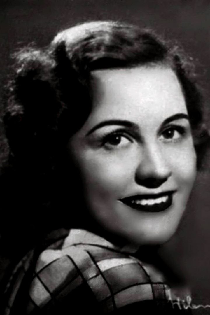 Bild von Nury Montsé