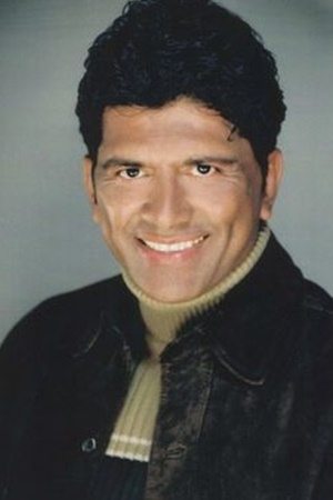 Bild von Franklin VÃrgüez