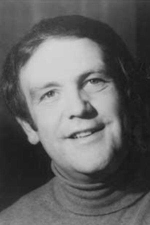 Bild von Kurt Moll