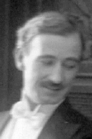 Bild von William A. Carroll