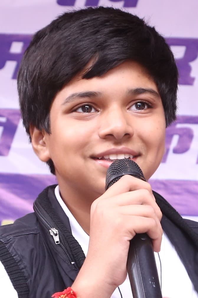 Bild von Ayush Mahesh Khedekar