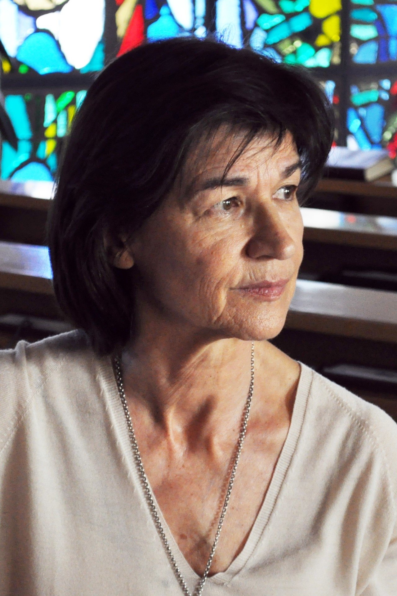 Bild von Krista Posch