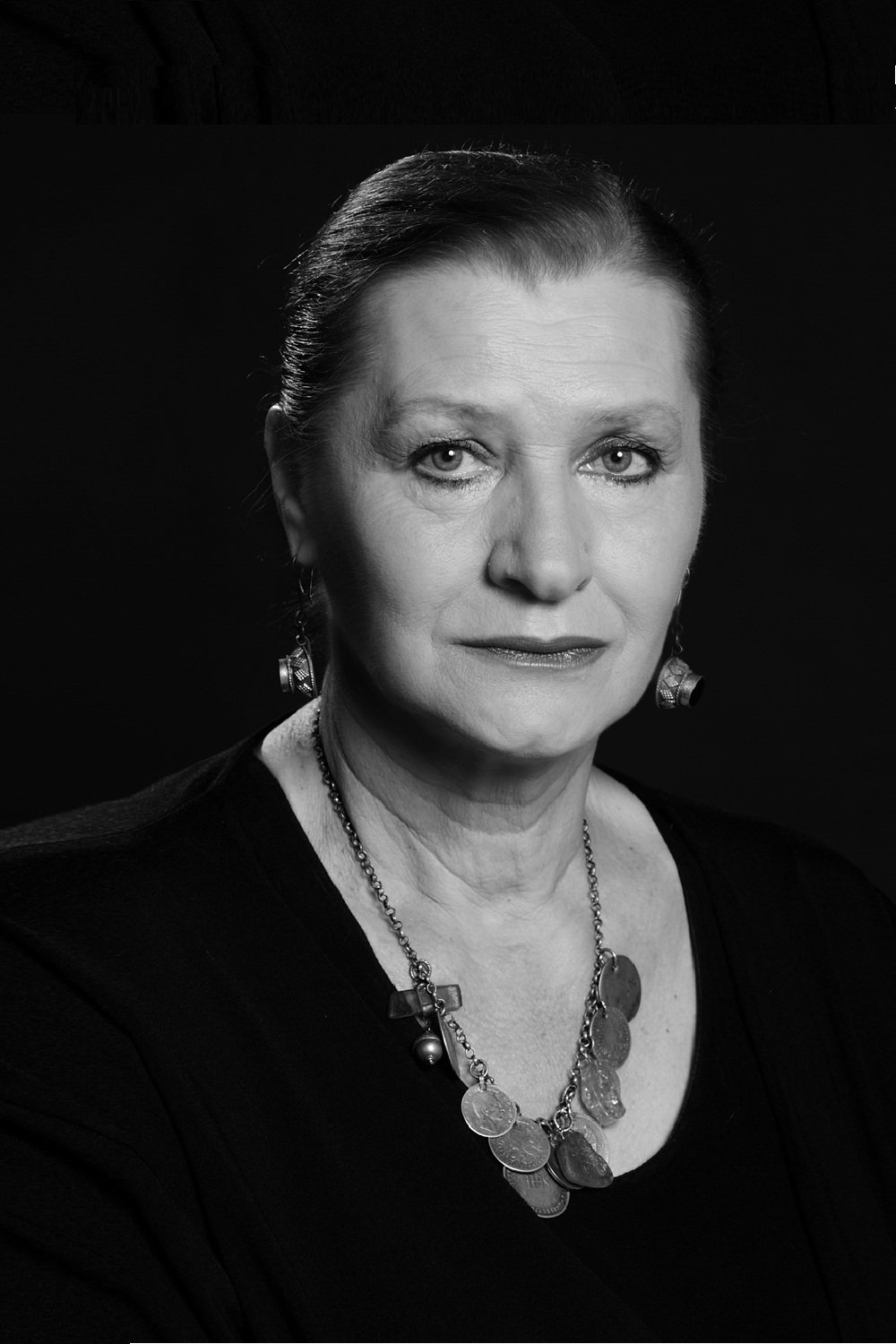 Bild von Nada Đurevska