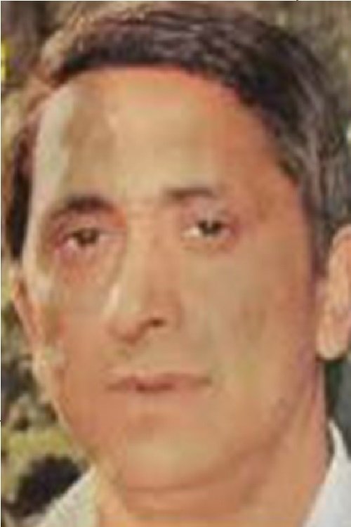 Bild von Ranko Gučevac