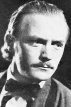 Bild von Branko Å poljar