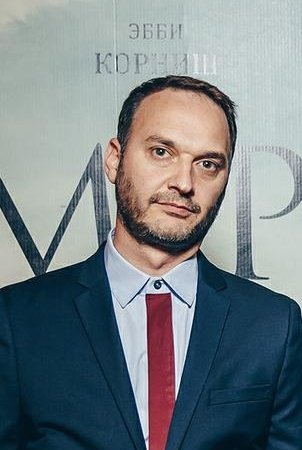 Bild von Jeff Vespa