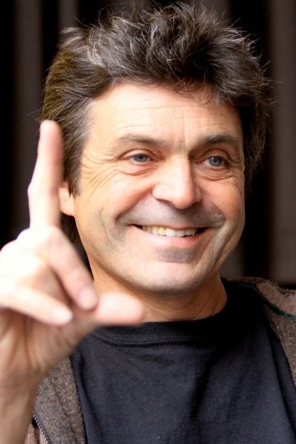 Bild von Philippe Lavalette
