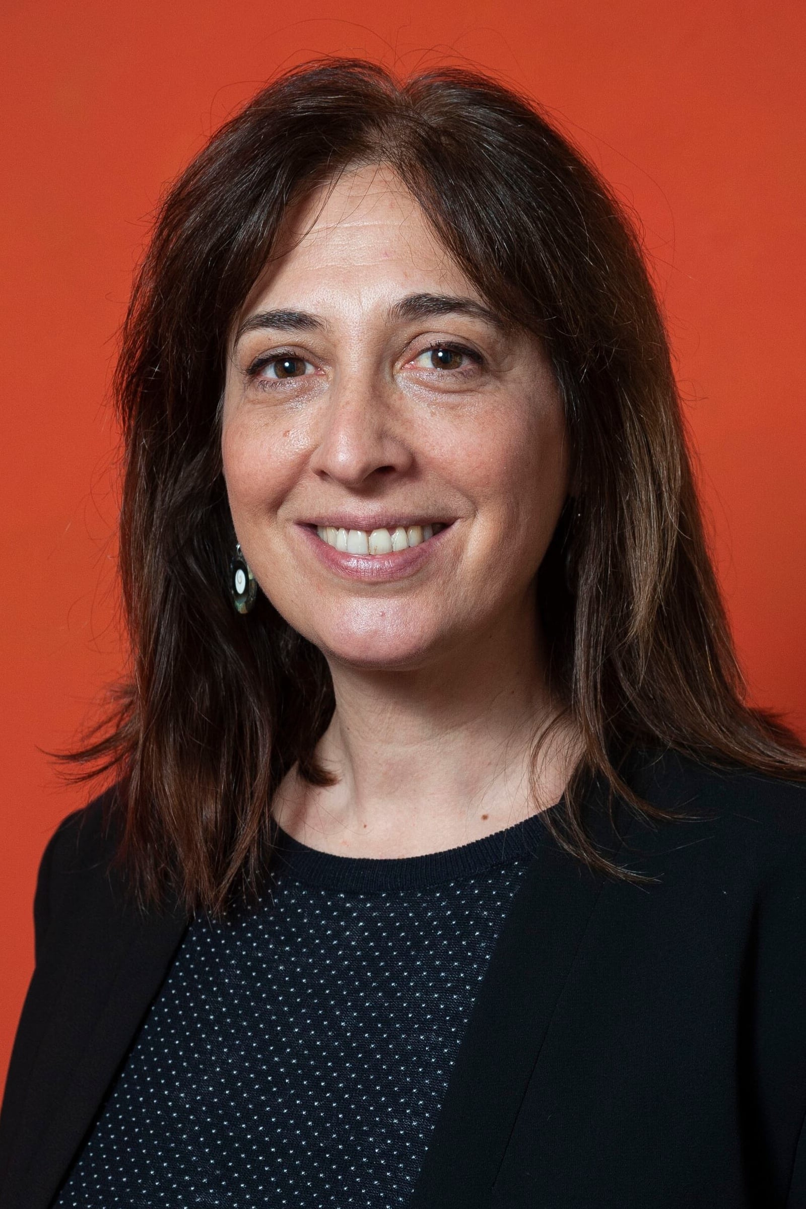 Bild von Andrea Garrote
