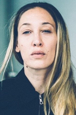 Bild von Tanja Petrovsky