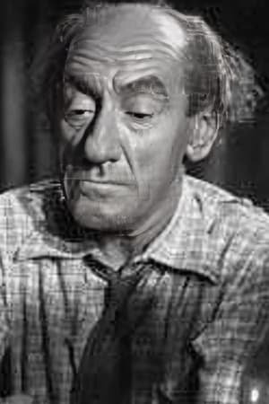 Bild von Enrique Chaico