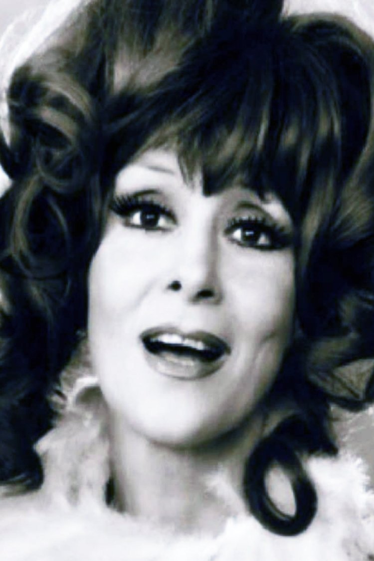 Bild von Diana Maggi