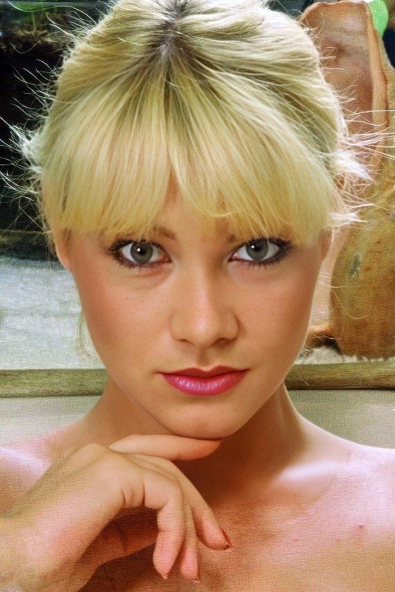 Bild von France Lomay
