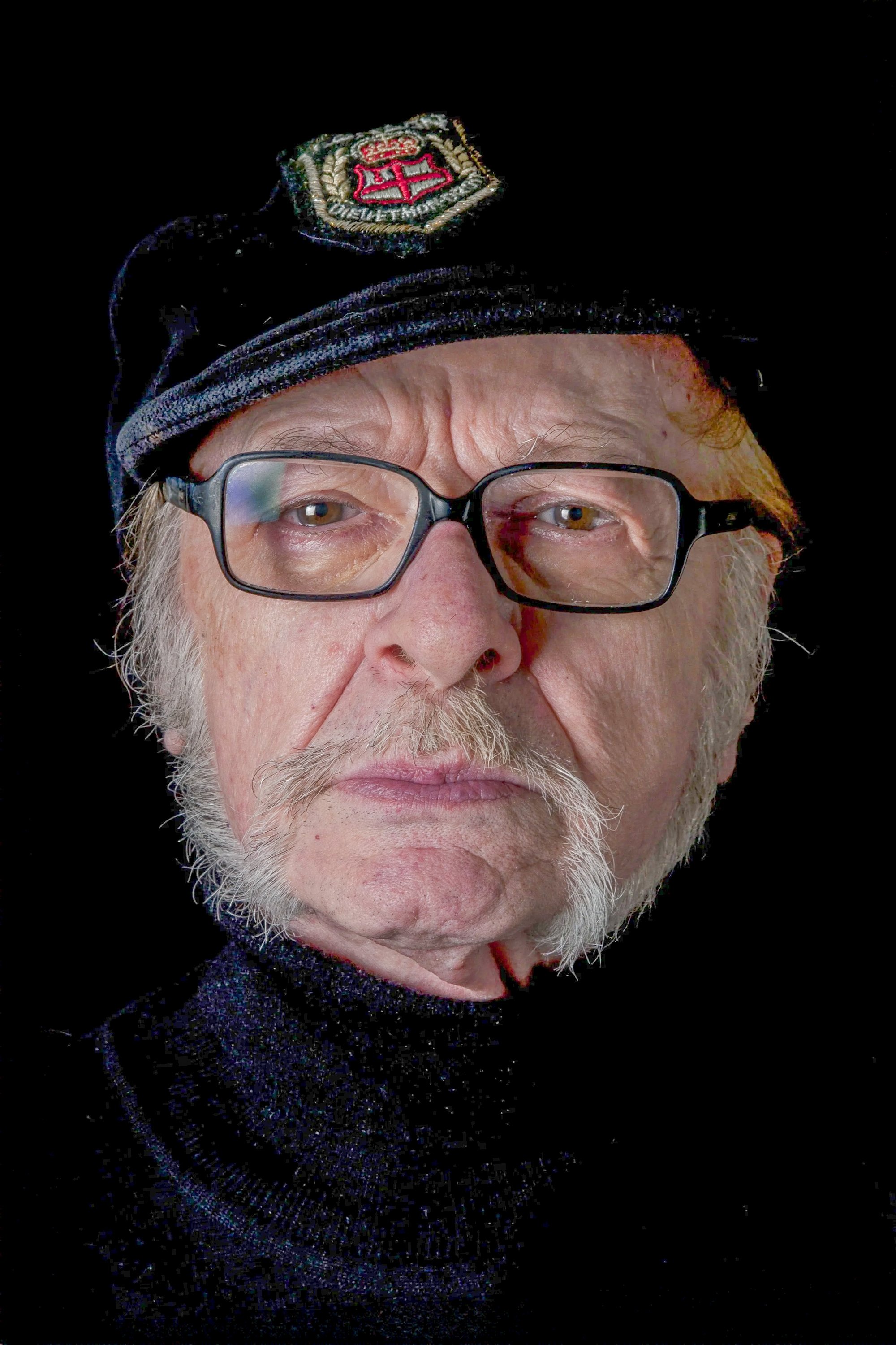 Bild von Kayhan Yıldızoğlu